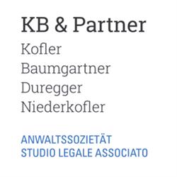 Kofler Baumgartner & Partner