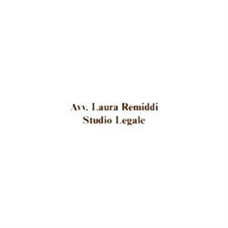 Studio Legale Remiddi Avv. Laura