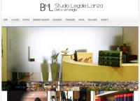 Studio Legale Lanza
