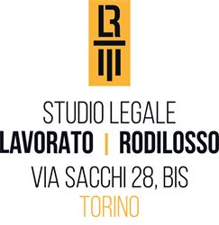 Studio Legale Lavorato Rodilosso