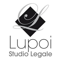 Lupoi Studio Legale
