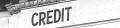 TUTELA DEL CREDITO E DIRITTO BANCARIO