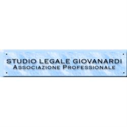 Studio Legale Giovanardi -  Avvocati Vittorio e Roberta Giovanardi