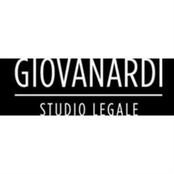 Giovanardi Studio Legale