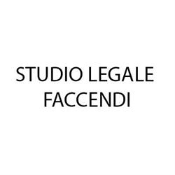 Studio Legale Faccendi