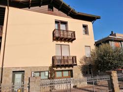 Studio Legale Faraon Luciano e Andrea