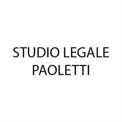 Studio Legale Paoletti