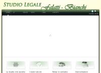 Studio Legale Falatti-Bianchi