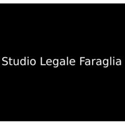 Studio Legale Faraglia