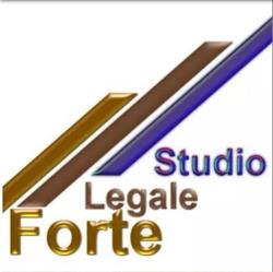 Studio Legale Forte