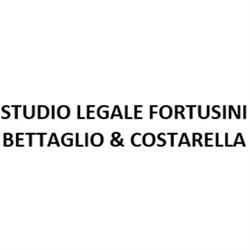 Studio Legale Fortusini - Bettaglio e Costarella