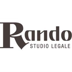 Studio Legale G.B.Rando e F.Rando