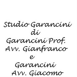 Studio Garancini di Garancini Prof. Avv. Gianfranco e Garancini Avv. Giacomo