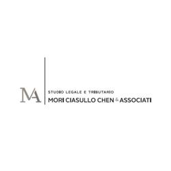 Studio Legale e Tributario Mori Ciasullo Chen e Associati