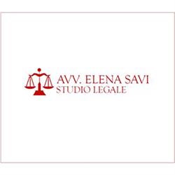Avvocato Elena Savi | Studio Legale Crema - Diritto Civile e di Famiglia