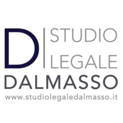 Studio Legale Dalmasso Associazione Professionale
