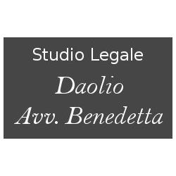 Studio Legale Daolio Avv. Benedetta