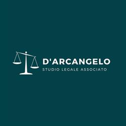 Studio Legale D'arcangelo