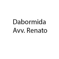 Dabormida Avv. Renato