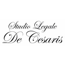 Studio Legale De Cesaris