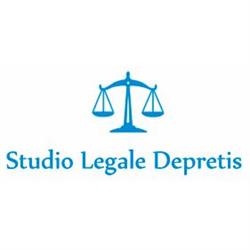 Studio Legale Depretis