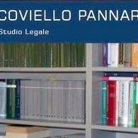Studio Legale Coviello Pannarale
