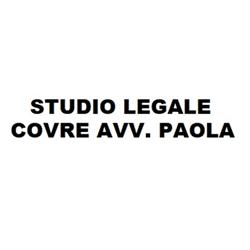 Studio Legale Covre Avv. Paola