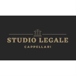 Studio Legale Cappellari