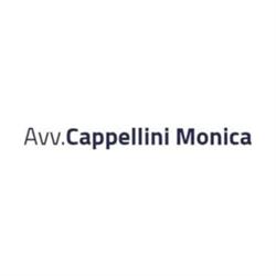 Cappellini Avv. Monica