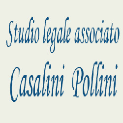 Studio Legale Associato Casalini - Pollini