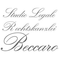Studio Legale Beccaro