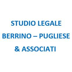 Studio Legale Berrino - Pugliese & Associati