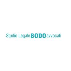 Studio Legale Bodo - Cavallo