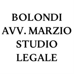 Studio Legale Avvocato Marzio Bolondi