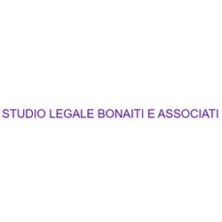 Studio Legale Bonaiti e Associati
