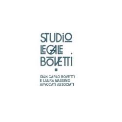 Studio Legale Bovetti