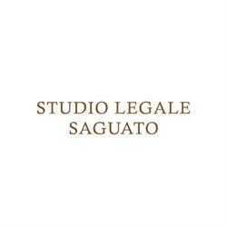 Studio Legale Saguato
