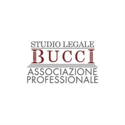 Studio Legale Bucci