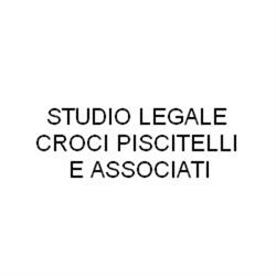 Studio Legale Croci Piscitelli e Associati