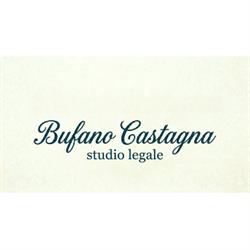 Studio Legale Bufano Castagna