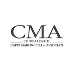 Cma Studio Legale Caffi Maroncelli e Associati