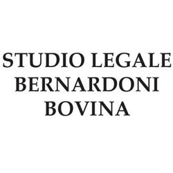 Studio Legale Bernardoni Bovina