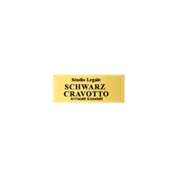 Studio Legale Avvocati Schwarz Cravotto