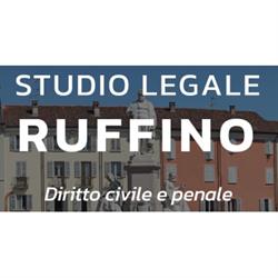 Studio Legale Avvocato Enrico Ruffino