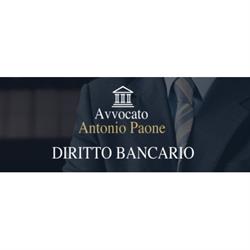 Studio legale Avv. Antonio Paone