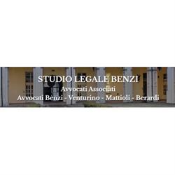Studio Legale Benzi - Venturino - Mattioli - Berardi