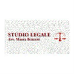 Studio Legale Benzoni Avv. Maura