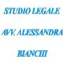 Studio Legale Bianchi