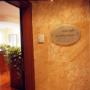 Studio4