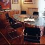 Studio2